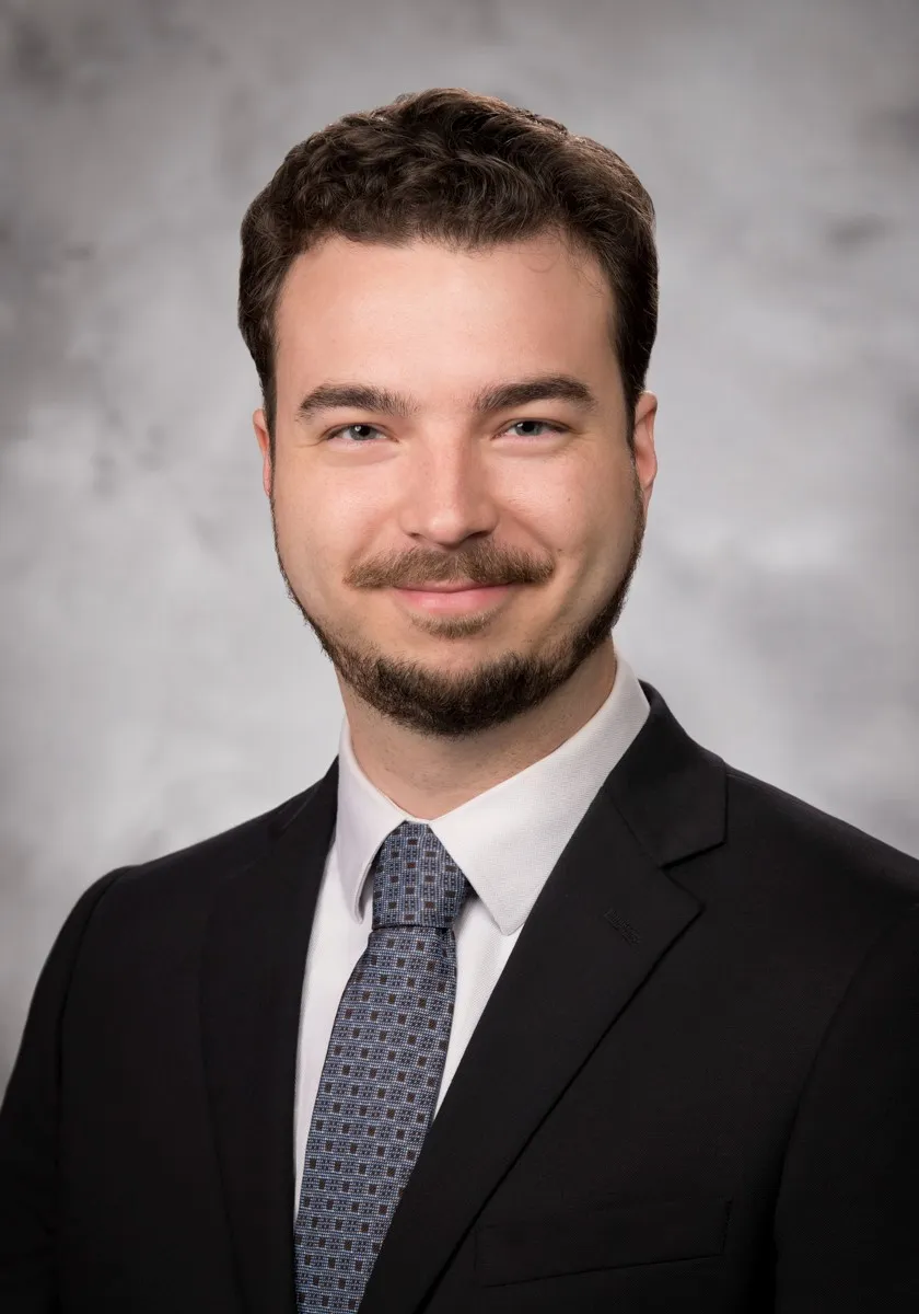 Dr. Benjamin Maynard, MD - Ypsilanti, MI - Family Medicine