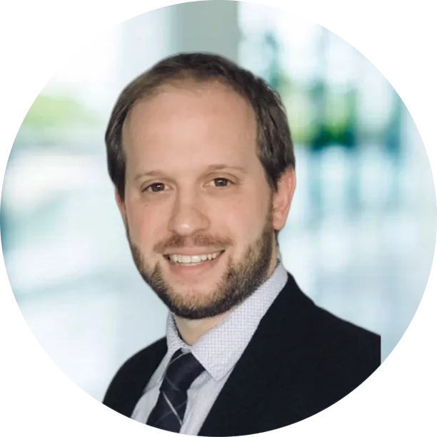 Dr. Roy Barski, DO - Aventura, FL - Family Medicine, Anesthesiology, Dermatology, Internal Medicine, Neurology, Nuclear Medicine, Osteopathic Medicine