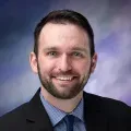 Dr. Thomas Michael Brockhoft, MD