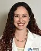 Dr. Rebecca L Barnett, MD - Freehold, NJ - Obstetrics & Gynecology, Obstetrics And Gynecology