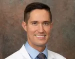Dr. Kyle Jones, MD