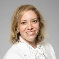 Dr. Marika Foteni Antimisiaris, MD - New Orleans, LA - Neurology