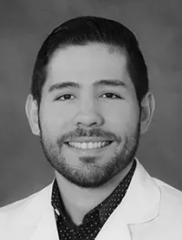 Dr. Brian Toston, DO - Greenwood, SC - Internal Medicine
