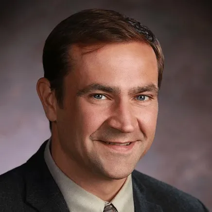 Dr. William S. Bodemer, MD - Appleton, WI - Orthopedic Surgery, Orthopedic Spine Surgery, Pain Medicine, Physical Medicine & Rehabilitation