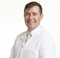 Dr. Christopher K. Dolan, MD - Westminster, MD - Dermatologic Surgery