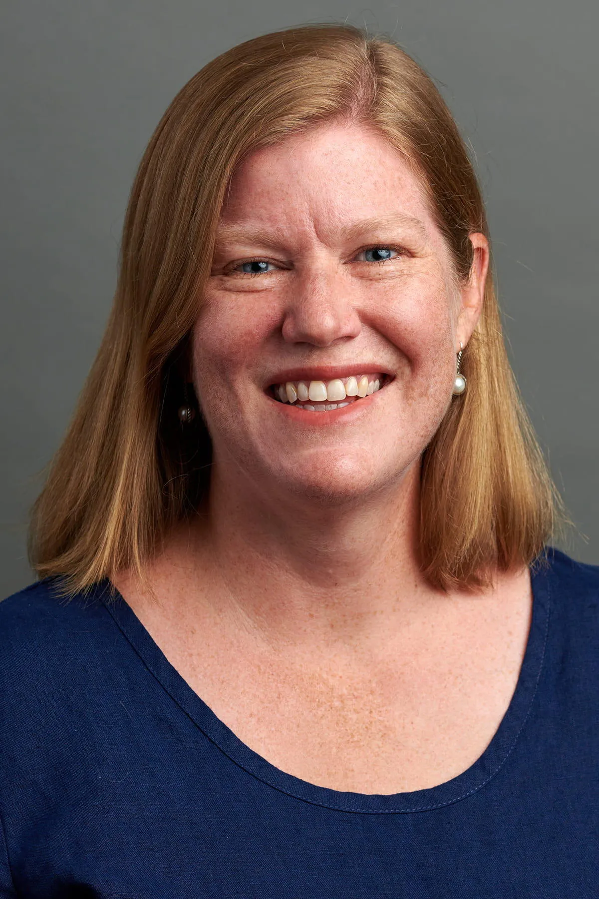 Dr. Kelsey Logan, MD - Mason, OH - Internal Medicine, Sports Medicine, Pediatrics