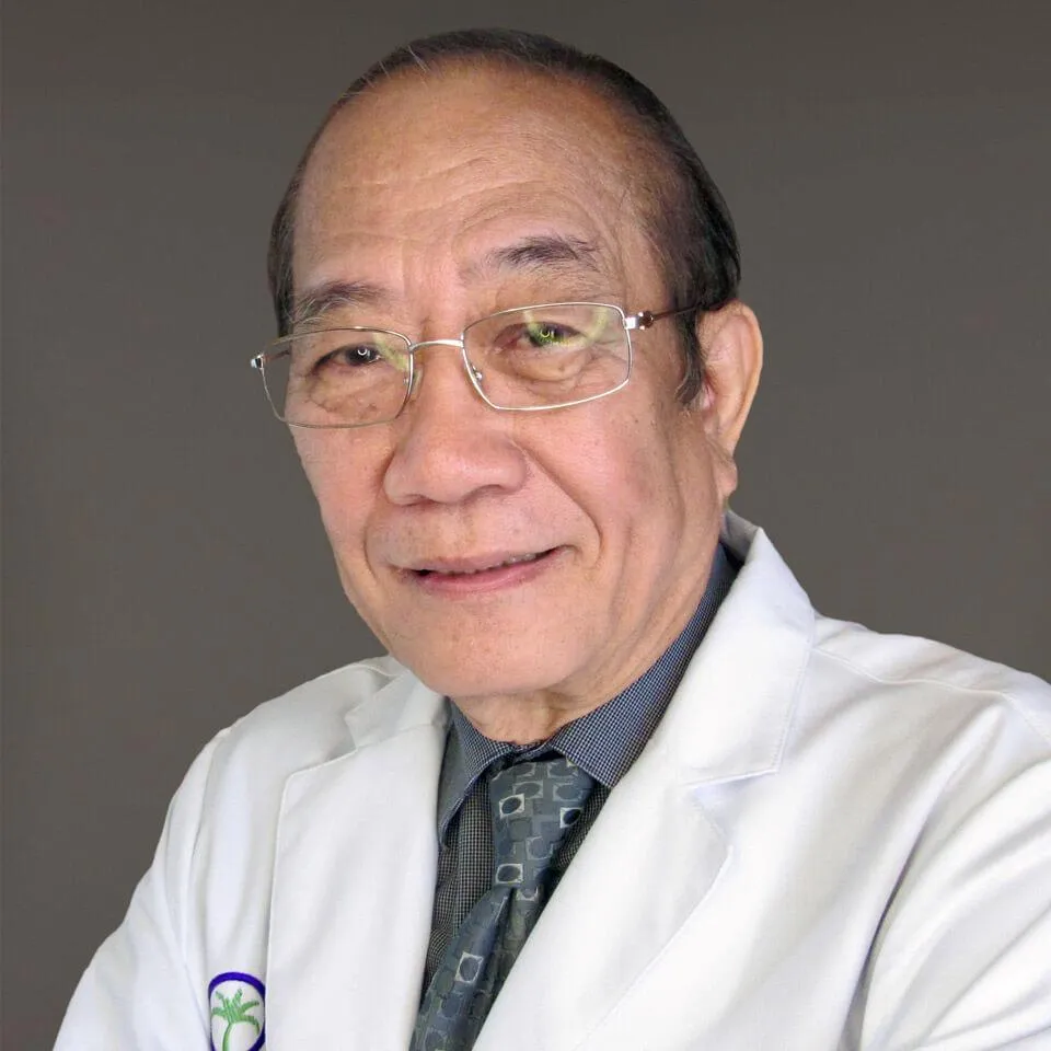 Dr. Ernesto C Aguilera, MD - Lakeland, FL - Family Medicine, Emergency Medicine