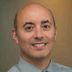 Dr. Howard Eric Wynne, MD - San Diego, CA - Internal Medicine