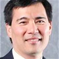 Dr Christopher C Cua, MD - Jamaica Plain, MA - Cardiovascular Surgery