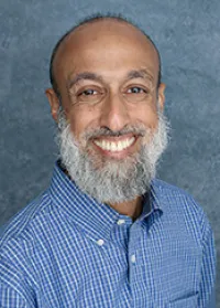 Dr. Saquib A Lakhani, MD - West Hollywood, CA - Pediatrics