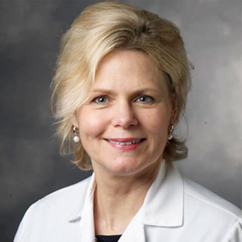 Dr. Lynn Million - San Jose, CA - Radiation Oncology, Other Specialty