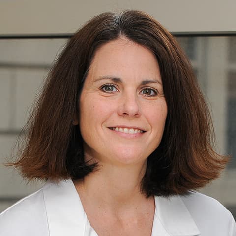 Dr. Jennifer Cowan - Philadelphia, PA - Internal Medicine