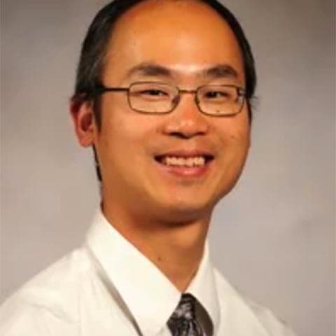Dr. Tobias Tongpo Lee - Puyallup, WA - Interventional Cardiology, Cardiovascular Disease, Internal Medicine