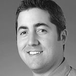 Dr. Harris Brian Cohen - Hatboro, PA - Family Medicine