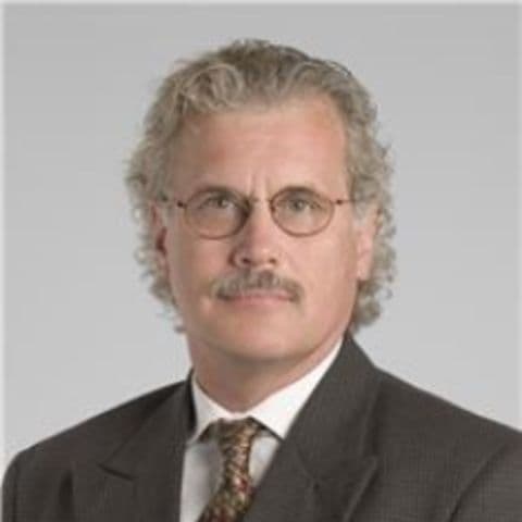 Dr. Victor Anthony Nemeth - Sheffield Village, OH - Orthopedic Surgery