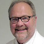 Dr. David Gary Smith - Abington, PA - Internal Medicine