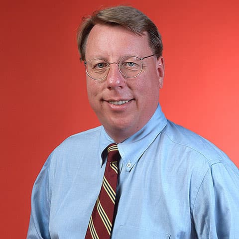 Dr. James Ford - Palo Alto, CA - Oncology, Internal Medicine