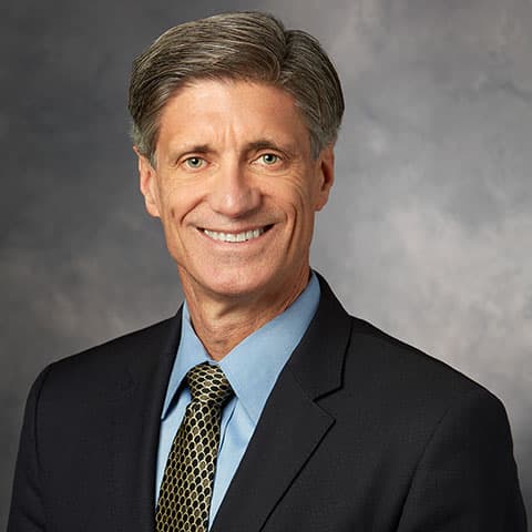 Dr. Frank Longo - Palo Alto, CA - Neurological Surgery