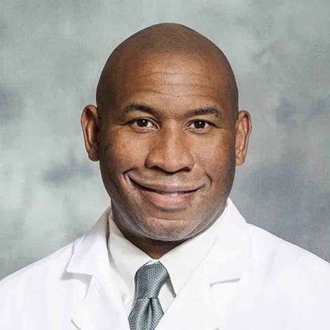 Dr. William Edgar Norris, MD - Memphis, TN - Gastroenterology, Internal Medicine
