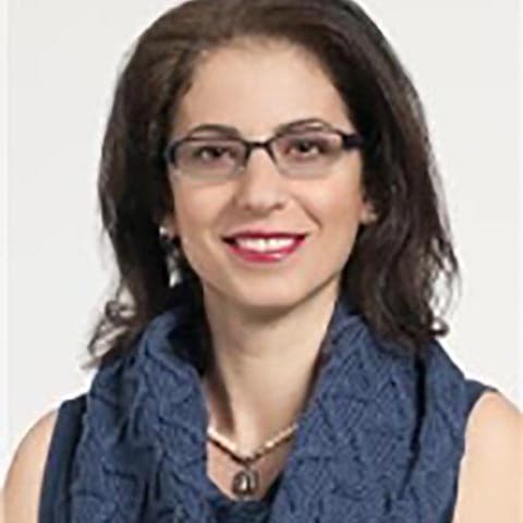 Dr. Lara Emile Jehi - Cleveland, OH - Neurology