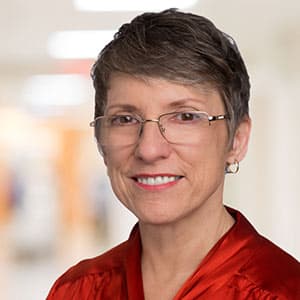 Dr. Mary E. Fry - Chicago, IL - Geriatric Medicine, Internal Medicine