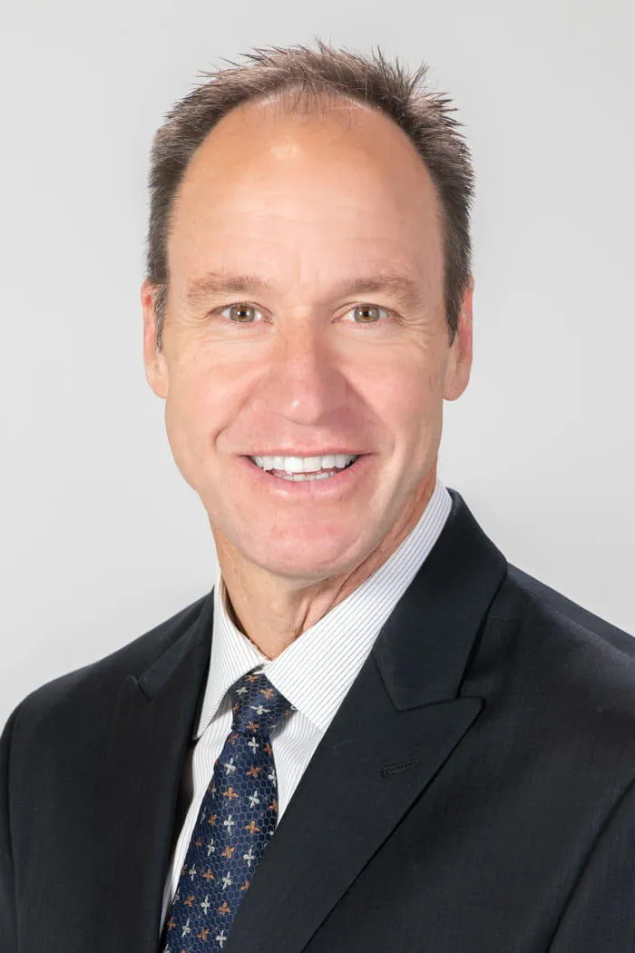 Dr. Darren C. Houpt, MD - Rochester, NY - Family Medicine
