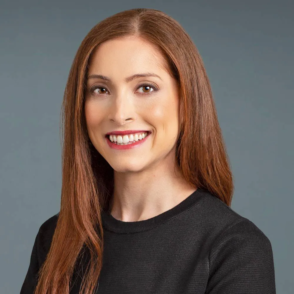 Dr. Jessica Lindsay Garelik, MD - New York, NY - Dermatology