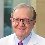 Dr. Jay Haynes - Covington, LA - Geriatric Medicine, Geriatrician