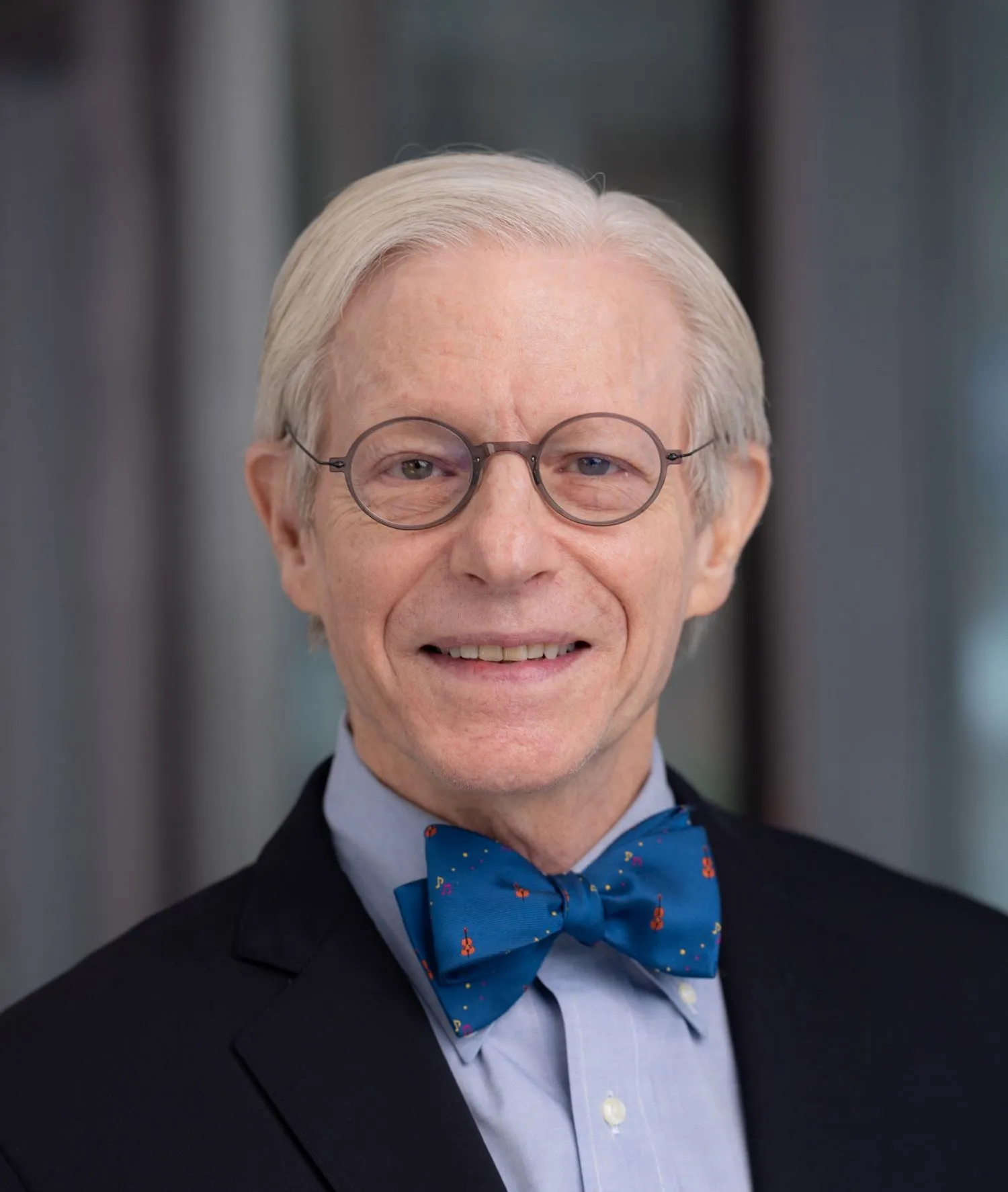 Steven Cohen, MD, MPH