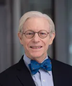 Steven Cohen, MD, MPH