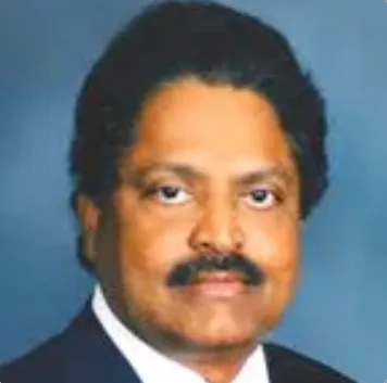 Dr. Ravi Xavier, MD - Palm Beach Gardens, FL - Anesthesiology, Critical Care Medicine, Pain Medicine