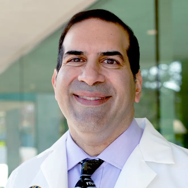 Dr. Mansoor Movaghar, MD - San Diego, CA - Ophthalmology, Ophthalmologist