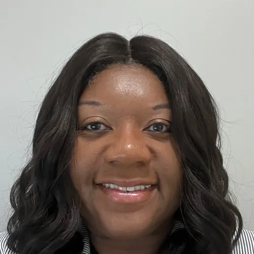 Dr. Joann Gulley - FRIENDSWOOD, TX - Nurse Practitioner, Psychiatry