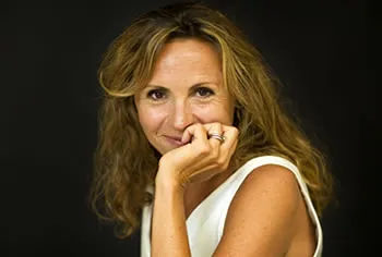 Dr. Ania M. Mohelicki, DDS - Boulder, CO - Dentistry, Cosmetic Dentistry, General Dentistry