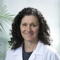 Dr. Nadine Semer, MD - Salinas, CA - Internal Medicine