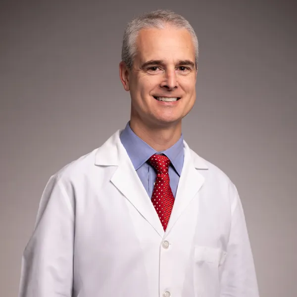 Dr. Shawn Baldwin - Knoxville, TN - Other Specialty, Other