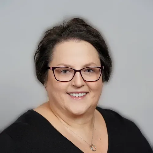 Dr. Lisa H Mayes, DDS - Clayton, NC - Dentistry