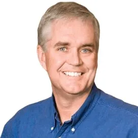 Dr. William Ross, DDS - Rock Hill, SC - Dentistry