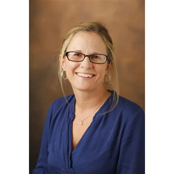 Dr. Christina Lee Cain-Swope, MD - Nashville, TN - Obstetrics & Gynecology