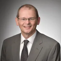 Dr. Stephen J. Langston, MD - Suffolk, VA - Surgery