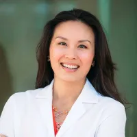 Dr. Dr. Kara Khanh-Ha D Nguyen, MD - Lancaster, PA - Obstetrics & Gynecology