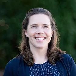Dr. Amanda F Van Straten, MD - ARDEN, NC - Neurology
