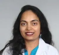 Dr. Srujani Gaddam, MD - Orlando, FL - Internal Medicine