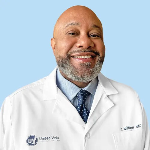 Dr. Kynan Williams, MD - Rockwall, TX - Surgery, Phlebology, Vascular & Interventional Radiology, Vascular Medicine, Vascular Surgery