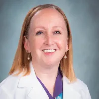 Dr. Karinn Chambers, MD - Greenville, NC - Surgery, Oncology, Surgical Oncology