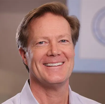 Dr. Barry L Walvoord, DDS - Evanston, IL - Orthodontics, Dentistry