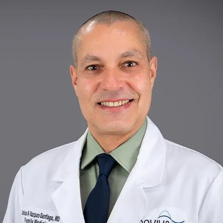 Dr. Carlos Alfredo Vazquez-Santiago, MD - West Palm Beach, FL - Other Specialty, Family Medicine, Geriatrician, Internal Medicine, Other, Pain Medicine