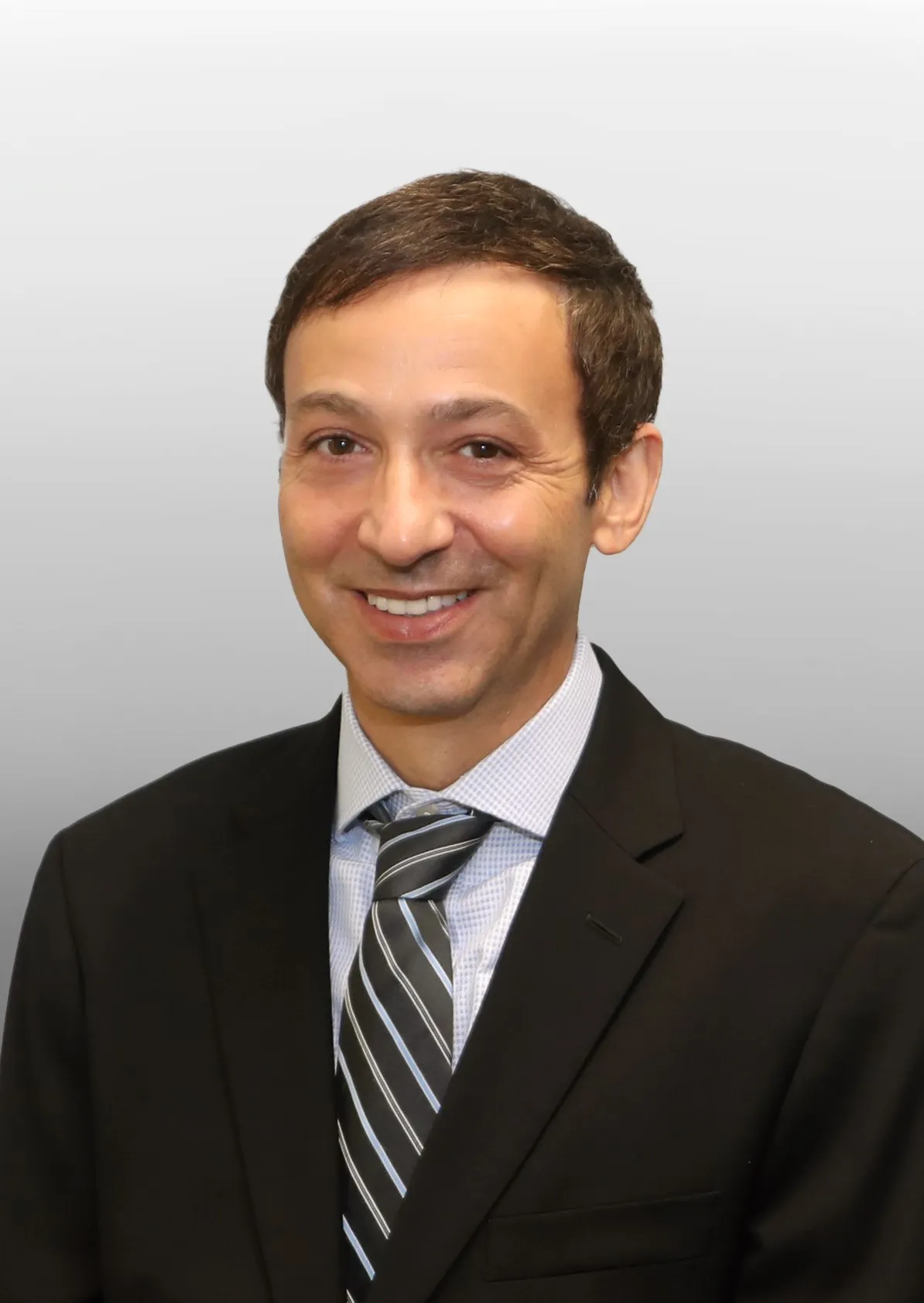 Dr. Alex William Cohen, MD - Iowa City, IA - Ophthalmology