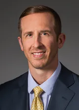 Dr. David Craig Angelillo, DO - Manorville, NY - Orthopedic Surgery, Orthopedic Surgeon