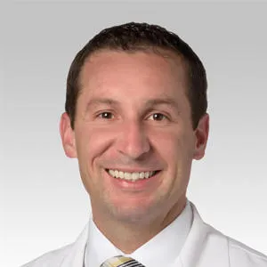 Dr. Daniel P. Boyle, MD - Winfield, IL - Infectious Disease, Infectious Disease Specialist